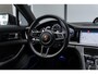 Porsche Panamera 2.9 4 E-Hybrid 462PK Pano Bose 360° Uitlaat