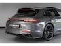 Porsche Panamera 2.9 4 E-Hybrid 462PK Pano Bose 360° Uitlaat