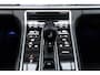 Porsche Panamera 2.9 4 E-Hybrid 462PK Pano Bose 360° Uitlaat