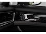 Porsche Panamera 2.9 4 E-Hybrid 462PK Pano Bose 360° Uitlaat