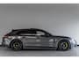 Porsche Panamera 2.9 4 E-Hybrid 462PK Pano Bose 360° Uitlaat