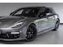 Porsche Panamera 2.9 4 E-Hybrid 462PK Pano Bose 360° Uitlaat