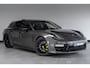 Porsche Panamera 2.9 4 E-Hybrid 462PK Pano Bose 360° Uitlaat
