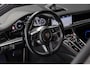 Porsche Panamera 2.9 4 E-Hybrid 462PK Pano Bose 360° Uitlaat