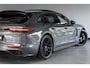 Porsche Panamera 2.9 4 E-Hybrid 462PK Pano Bose 360° Uitlaat