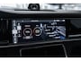 Porsche Panamera 2.9 4 E-Hybrid 462PK Pano Bose 360° Uitlaat