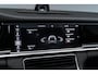 Porsche Panamera 2.9 4 E-Hybrid 462PK Pano Bose 360° Uitlaat