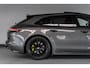 Porsche Panamera 2.9 4 E-Hybrid 462PK Pano Bose 360° Uitlaat