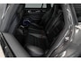 Porsche Panamera 2.9 4 E-Hybrid 462PK Pano Bose 360° Uitlaat