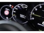 Porsche Panamera 2.9 4 E-Hybrid 462PK Pano Bose 360° Uitlaat