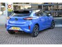 Opel Corsa 1.2 Turbo Start/Stop 100pk GS