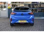 Opel Corsa 1.2 Turbo Start/Stop 100pk GS