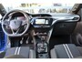 Opel Corsa 1.2 Turbo Start/Stop 100pk GS