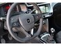 Opel Corsa 1.2 Turbo Start/Stop 100pk GS
