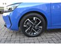 Opel Corsa 1.2 Turbo Start/Stop 100pk GS