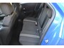 Opel Corsa 1.2 Turbo Start/Stop 100pk GS