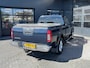 Nissan Navara 2.5 dCi LE King Cab |3000kg trekgewicht | Parkeersensoren | Stoelverwarming| Achteruitrij camera