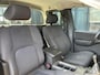 Nissan Navara 2.5 dCi LE King Cab |3000kg trekgewicht | Parkeersensoren | Stoelverwarming| Achteruitrij camera