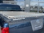Nissan Navara 2.5 dCi LE King Cab |3000kg trekgewicht | Parkeersensoren | Stoelverwarming| Achteruitrij camera