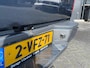 Nissan Navara 2.5 dCi LE King Cab |3000kg trekgewicht | Parkeersensoren | Stoelverwarming| Achteruitrij camera