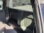 Nissan Navara 2.5 dCi LE King Cab |3000kg trekgewicht | Parkeersensoren | Stoelverwarming| Achteruitrij camera
