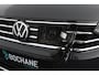 Volkswagen Passat 1.4 TSI PHEV GTE 218PK Business | Trekhaak| Comfort Stoelen| 18'' Velgen|