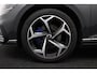 Volkswagen Passat 1.4 TSI PHEV GTE 218PK Business | Trekhaak| Comfort Stoelen| 18'' Velgen|