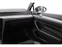 Volkswagen Passat 1.4 TSI PHEV GTE 218PK Business | Trekhaak| Comfort Stoelen| 18'' Velgen|