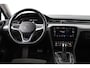 Volkswagen Passat 1.4 TSI PHEV GTE 218PK Business | Trekhaak| Comfort Stoelen| 18'' Velgen|