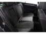 Volkswagen Passat 1.4 TSI PHEV GTE 218PK Business | Trekhaak| Comfort Stoelen| 18'' Velgen|