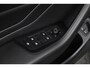 Volkswagen Passat 1.4 TSI PHEV GTE 218PK Business | Trekhaak| Comfort Stoelen| 18'' Velgen|