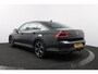 Volkswagen Passat 1.4 TSI PHEV GTE 218PK Business | Trekhaak| Comfort Stoelen| 18'' Velgen|