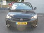 Opel Corsa 1.2 Edition Staat in Hoogeveen