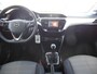 Opel Corsa 1.2 Edition Staat in Hoogeveen