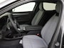 Renault Megane E-Tech comfort range techno 60 kWh | Harman Kardon Premium Audio | Pack Winter