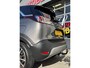 Opel Crossland X 1.2 Turbo Ultimate - AUTOMAAT I Panorama dak I Navigatie I Leer I Airco I LED I PDC I Dealer onderhouden