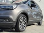 Opel Crossland X 1.2 Turbo Ultimate - AUTOMAAT I Panorama dak I Navigatie I Leer I Airco I LED I PDC I Dealer onderhouden