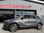 Opel Crossland X 1.2 Turbo Ultimate - AUTOMAAT I Panorama dak I Navigatie I Leer I Airco I LED I PDC I Dealer onderhouden