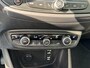 Opel Crossland X 1.2 Turbo Ultimate - AUTOMAAT I Panorama dak I Navigatie I Leer I Airco I LED I PDC I Dealer onderhouden