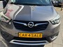 Opel Crossland X 1.2 Turbo Ultimate - AUTOMAAT I Panorama dak I Navigatie I Leer I Airco I LED I PDC I Dealer onderhouden