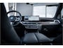 BMW X5 xDrive50e - M Sport | Panorama | H&K | Stoelmassage & Koeling | Memory | 360 Camera