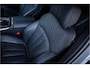 BMW X5 xDrive50e - M Sport | Panorama | H&K | Stoelmassage & Koeling | Memory | 360 Camera