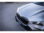 BMW X5 xDrive50e - M Sport | Panorama | H&K | Stoelmassage & Koeling | Memory | 360 Camera