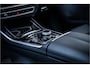 BMW X5 xDrive50e - M Sport | Panorama | H&K | Stoelmassage & Koeling | Memory | 360 Camera
