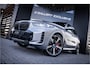 BMW X5 xDrive50e - M Sport | Panorama | H&K | Stoelmassage & Koeling | Memory | 360 Camera