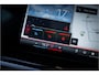 BMW X5 xDrive50e - M Sport | Panorama | H&K | Stoelmassage & Koeling | Memory | 360 Camera