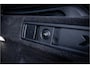 BMW X5 xDrive50e - M Sport | Panorama | H&K | Stoelmassage & Koeling | Memory | 360 Camera