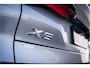 BMW X5 xDrive50e - M Sport | Panorama | H&K | Stoelmassage & Koeling | Memory | 360 Camera