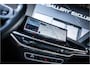 BMW X5 xDrive50e - M Sport | Panorama | H&K | Stoelmassage & Koeling | Memory | 360 Camera