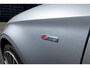 Audi A3 Limousine 1.4 TFSI 150PK Automaat Sedan S-Line Plus